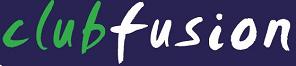 Club Fusion Logo
